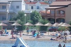 Ilona Maria Budija Apartma 1 – MarilonaA1 foto 2
