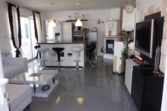 Ilona Maria Budija Apartma 1 – MarilonaA1 foto 4