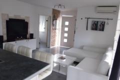 Ilona Maria Budija Apartma 1 – MarilonaA1 foto 5