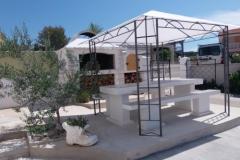 Ilona Maria Budija Apartma 2 – MarilonaA2 foto 2
