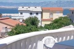 Ilona Maria Budija Apartma 2 – MarilonaA2 foto 3