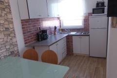 Ilona Maria Budija Apartma 2 – MarilonaA2 foto 4