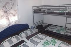 Ilona Maria Budija Apartma 2 – MarilonaA2 foto 5