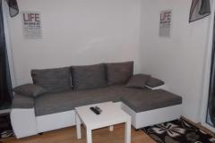 Ilona Maria Budija Apartma 3 – MarilonaA3 foto 2