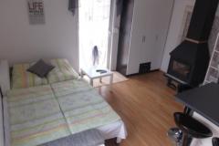 Ilona Maria Budija Apartma 3 – MarilonaA3 foto 3