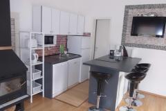 Ilona Maria Budija Apartma 3 – MarilonaA3 foto 4