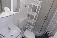 Ilona Maria Budija Apartma 3 – MarilonaA3 foto 5
