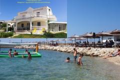 Ilona Maria Budija Apartma 4 – MarilonaA4 foto 1