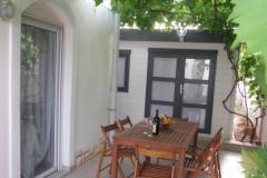 Ilona Maria Budija Apartma 4 – MarilonaA4 foto 2