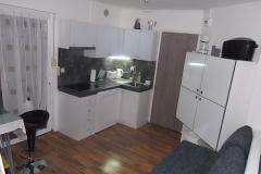 Ilona Maria Budija Apartma 4 – MarilonaA4 foto 3