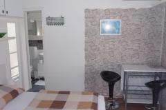 Ilona Maria Budija Apartma 4 – MarilonaA4 foto 4
