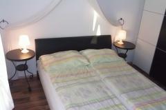 Ilona Maria Budija Apartma 4 – MarilonaA4 foto 5