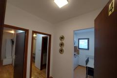 Villa Matea - Vir Apartma 3 – Apartman 4 foto 1