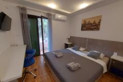 Villa Matea - Vir Apartma 3 – Apartman 4 foto 2