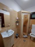 Villa Matea - Vir Apartma 3 – Apartman 4 foto 3