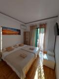 Villa Matea - Vir Apartma 3 – Apartman 4 foto 4