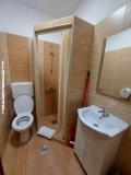 Villa Matea - Vir Apartma 3 – Apartman 4 foto 5