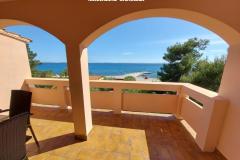 Villa Matea - Vir Apartma 6 – Apartman 7 foto 1