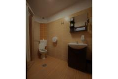 Villa Matea - Vir Apartma 6 – Apartman 7 foto 3