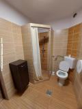Villa Matea - Vir Apartma 6 – Apartman 7 foto 4