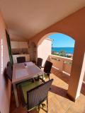Villa Matea - Vir Apartma 6 – Apartman 7 foto 5
