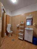 Villa Matea - Vir Apartma 5 – Apartman 3 foto 2