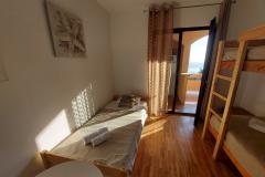 Villa Matea - Vir Apartma 5 – Apartman 3 foto 4