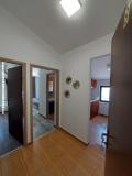 Villa Matea - Vir Apartma 4 – Apartman 8 foto 1