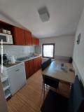 Villa Matea - Vir Apartma 4 – Apartman 8 foto 2