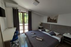 Villa Matea - Vir Apartma 4 – Apartman 8 foto 3
