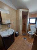 Villa Matea - Vir Apartma 4 – Apartman 8 foto 4