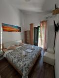 Villa Matea - Vir Apartma 4 – Apartman 8 foto 5