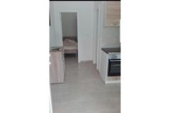 Villa Niva  Apartma 1 – Apartment1 foto 4