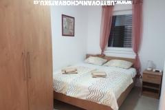 Villa Niva  Apartma 1 – Apartment1 foto 5