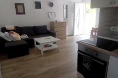 Villa Niva  Apartma 2 – Apartment2 foto 4