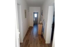 Villa Niva  Apartma 3 – Apartment3 foto 5