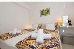 Villa Nivel Apartma 1 – Apartman1 foto 1