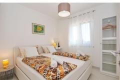 Villa Nivel Apartma 1 – Apartman1 foto 2