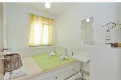 Villa Nivel Apartma 1 – Apartman1 foto 3