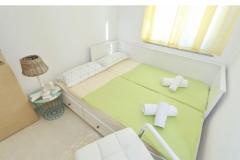 Villa Nivel Apartma 1 – Apartman1 foto 4