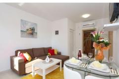 Villa Nivel Apartma 1 – Apartman1 foto 5