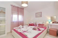 Villa Nivel Apartma 4 – Apartman6 foto 1