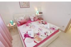 Villa Nivel Apartma 4 – Apartman6 foto 2