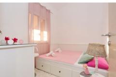 Villa Nivel Apartma 4 – Apartman6 foto 3