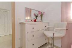 Villa Nivel Apartma 4 – Apartman6 foto 4