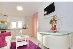 Villa Nivel Apartma 4 – Apartman6 foto 5