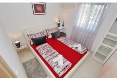 Villa Nivel Apartma 2 – Apartman3 foto 1