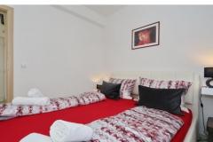 Villa Nivel Apartma 2 – Apartman3 foto 2