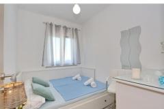 Villa Nivel Apartma 2 – Apartman3 foto 3