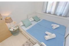 Villa Nivel Apartma 2 – Apartman3 foto 4